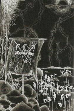 Contos Da Empalação